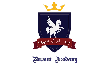 Rupani Academy